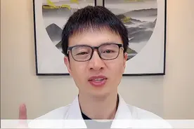 不要钱的花生壳 ，调理失眠入睡难#中医 #失眠视频封面
