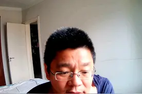 对黑龙江省调整医疗报销比例调整的看法视频封面