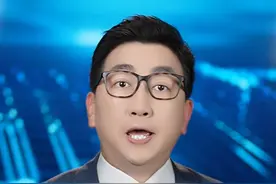 10秒钟学会！赶紧帮爸爸妈妈的手机也一并设置好～ #你的手机设置地震预警了吗 #地震预警 #手机地震预警是真管用视频封面