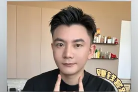 产品的“包材”也是大学问！包装的坑你们都踩过哪些？ #包装设计 #护肤分享 #干货分享 #科普 #知识分享