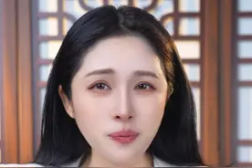 12306免费买票？这些你一定要知道的铁路隐藏功能 #12306 #积分兑票 #APP技巧 #小月说 #抖音热评视频封面