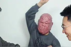 给大家抽个二条拜个年！ #看到最后不笑算我输 #抽二条