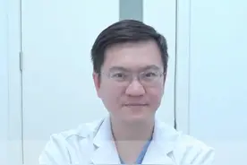 腹部出现三种情况，可能是#肿瘤 侵袭#癌 #介入视频封面