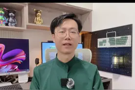 75寸电视好货烂货大盘点！ #家电 #电视推荐 #75寸电视视频封面