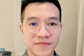 台风 “桦加沙” 刚刚登陆阳江海陵岛！当地风强雨猛，辛苦各位街坊注意防范，安全第一！#广东天气  #生活分享  #台风桦加沙登陆阳江