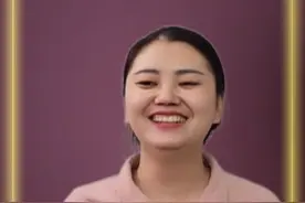 罗平交警看到嘴馋的肥娟小吃，破产之路逆袭成流量之王的良心故事 #肥娟小吃 #肥娟 #肥娟大排档视频封面