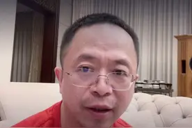 iPhone16为AI手机准备了3个亮点 ，但留给苹果的时间真的不多了#红衣聊AI #大咖观察 #苹果发布会 #iPhone16 #苹果手机视频封面