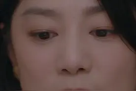 私藏：饶静怀孕三月带球跑，赵方刚机场紧急求婚：我继承家业养你视频封面