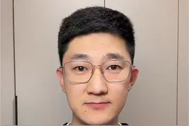 穿刺确诊前列腺癌后，下一步怎么走？ #穿刺活检 #前列腺癌 #前列腺癌转移 #PSMA #仁济医院视频封面