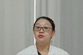 得了乳腺癌哪些食物尽量少吃 #硬核健康科普行动  #乳腺癌 #女性健康小知识视频封面