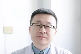 艾草是个宝，它能祛湿止痒、温经散寒#艾草 #中医 #医学科普