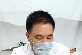 汤水泡饭才有胃口问题出在哪里#中医 #脾胃 #健康科普