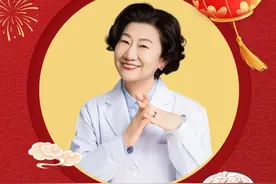 糖友吃饺子，血糖不飙升的秘诀在这里！ #糖尿病 #过年 #抖出健康知识宝藏  #春节吃不胖懒人饮食照抄法 @抖音短视频视频封面