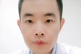 总是脖子僵、肩膀硬、腰背痛，常备两个药，可以有效缓解。 #抖出健康知识宝藏 #腰椎间盘突出 #疼痛 #新一代肌松镇痛药