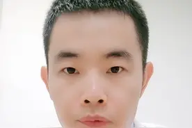 总是脖子僵、肩膀硬、腰背痛，常备两个药，可以有效缓解。 #抖出健康知识宝藏 #腰椎间盘突出 #疼痛 #新一代肌松镇痛药