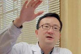 经常便秘排便难，拉屎别过猛用力!#中医 #便秘 #肠胃 #排便困难视频封面