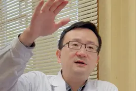 经常便秘排便难，拉屎别过猛用力!#中医 #便秘 #肠胃 #排便困难视频封面