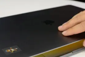 Ai技巧分享-批量制作名片(变量数据) #设计分享 #零基础教学视频封面