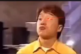 没有人能在家具城里打过#成龙什么家具都能被他玩出花来，家具城战神名副其实！ 