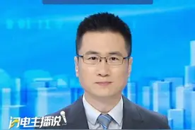 海南自贸港全岛封关2025年12月18日正式启动，封关后到海南出差、旅游等不需要额外办理证件。#海南自贸港