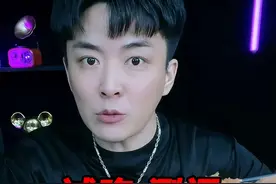 这到底是什么虾？他到底好吃吗？#琵琶虾 #测评 #试吃 #星仔实测视频封面