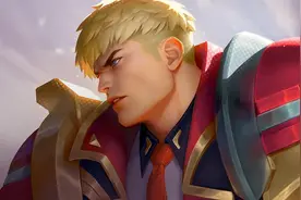 盖伦、爆破卡莎大砍，系统机制改动，速看明日金铲铲更新！