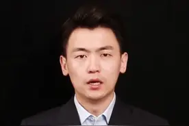 北溪漏气爆炸谁干的？#北溪管道遭破坏 #北溪管道泄漏元凶是谁    视频封面
