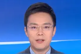 习近平对湖南岳阳市华容县团洲垸洞庭湖一线堤防发生决口作出重要指示，要求全力开展抢险救援工作，切实保护好人民群众生命财产安全。视频封面