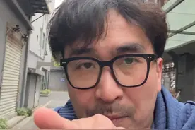 同学们家长们！考编也能有高收入，你们一定要了解更多的路径！视频封面