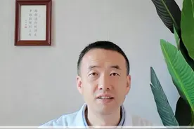 究竟什么原因导致我们一侧视力正常 一侧视力低呢？ #医学科普 #眼科常识 #斜视 #散光 #视力发育视频封面