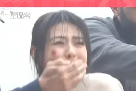 #梁洁走的每一段路都算数 所以说内娱火一个梁洁怎么啦