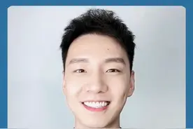 小腿粗的原因找到了，看看你中招没？#健身 #减肥 视频封面