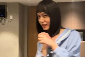 为什 么男生总爱重复你说的话 #情侣 #内容过于真实 #男友敷衍学 #一人分饰多角