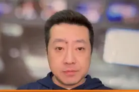 水果刀从天而降，砸中外卖员，当场血流不止，人抓到了！ #水果刀从天而降砸中外卖小哥 #重庆 #高空抛物视频封面