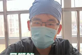 早期HER2过表达型乳腺癌，辅助治疗方案，TCH和wTH 早期的HER2过表达型乳腺癌，辅助治疗的方案，TCH和wTH方案#医学科普 #硬核健康科普行动  #乳腺健康 #乳腺癌 #关爱女性健康视频封面