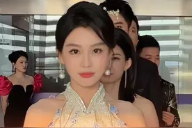 #山东16市主持人在山东春晚聚齐了  山东16市主持人齐聚一堂，用方言喊出家乡独特的美食美景，在外的山东孩子想家了吗？记得大年二十八，看山东春晚！ #2025山东春晚第一波阵容官宣  #山东春晚视频封面