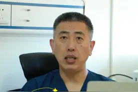 癫痫不发作时候脑电图能检查出来吗？#癫痫 #癫痫发作 #脑电图检查 #硬核健康科普行动  #天坛医院张凯视频封面