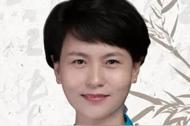 川贝炖梨做法 #川贝炖雪梨 #山东省中医院 #呼吸科 #润肺止咳视频封面