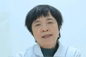 眼睛长针眼自己能用手挤吗？ #麦粒肿 #针眼 #涨知识 #健康科普