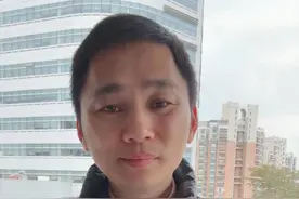 干燥综合征患者能否停药？专家这样说…… #知识点亮她 #抖出健康知识宝藏 #干燥综合征 #风湿科 #风湿病视频封面