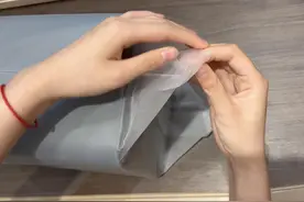 想买nas+appletv 但是又怕买回去不会用..... #极空间视频封面