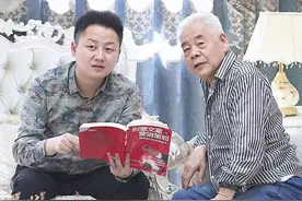 那个家庭过日子不是磕磕绊绊，要懂得相互理解！ #意想不到的结局 #情感共鸣 #短剧in星光 #抖音小助手 #家庭情感视频封面