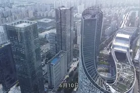 安徽等多地高铁晚点超3小时，有乘客错过考试：等了3年视频封面
