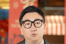 荒唐又可笑，一局没赢拿了冠军～ #柯洁更改个人简介 #柯洁说这辈子没受过这种委屈 #围棋比赛视频封面