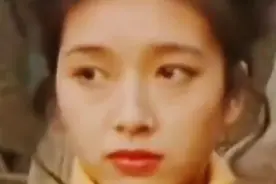 八九十年代火遍大江南北的内地电视剧主题曲，几代人的回忆。视频封面