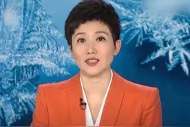 受降雪影响，华山景区昨起暂时关闭 #华山