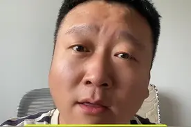 奥杜尔别再削弱了，魔兽世界玩家要爽死了！ #魔兽世界 #奥杜尔削弱 #岳掌门 #dogthing