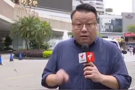 据了解，目前当地复工复产面临“龙舟水”影响，江湾镇上下的恢复工作正和时间赛跑。我们《今日关注》爱心基金会竭尽全力去帮助受灾群众的灾后重建工作，在这里我们也呼吁各位热心的街坊，通过《今日关注》的微信公众号找到爱心基金，进行募捐。我们以节目的公信力向各位保证，你所捐献的每一分钱善款，都会转交到有需要的人手中。视频封面