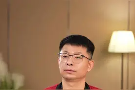 抑郁的人最需要听到的4句话 #焦虑 #烦躁 #情绪释放 #情绪 #静弘老师