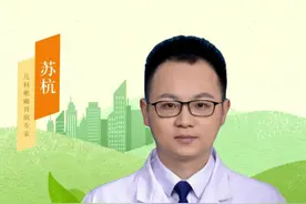 紫癜患者，检查结果白细胞高，跟以下三点有关 #医学科普 #科普一下 #紫癜 #白细胞